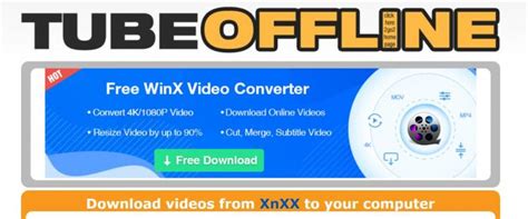 xnxx video downloader|Free Online XNXX Video Downloader